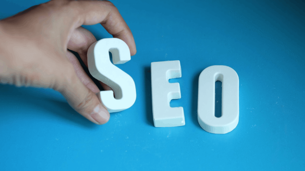Diyarbakır Seo Hizmeti