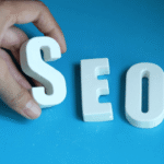 Diyarbakır Seo Hizmeti