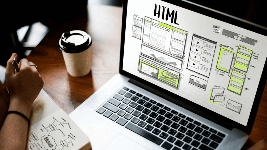 Diyarbakır Web Tasarımcı
