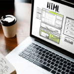 Diyarbakır Web Tasarımcı