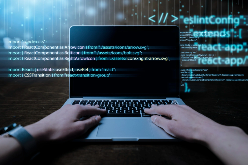 Diyarbakır Web Yazılım