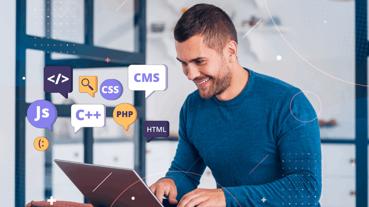 Web Tasarım
